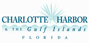 Charlotte Harbor Logo