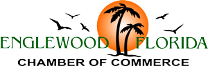 Englewood Chamber Logo